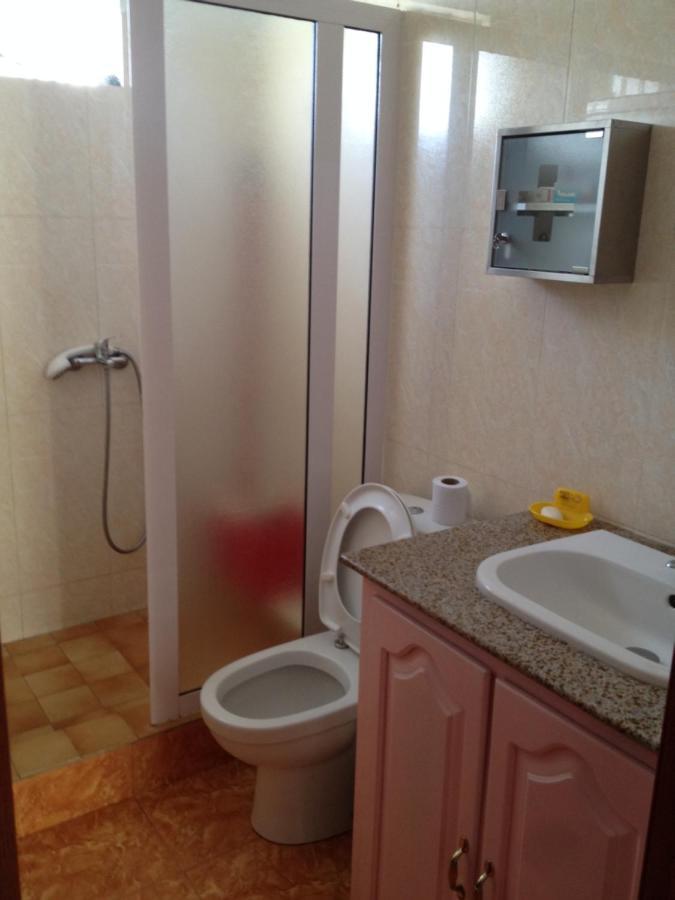 Residence Pitaya グランベ エクステリア 写真